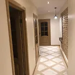 Riverside Embassy Huge With Free Parking * Riga