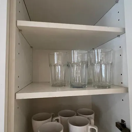 Riverside Embassy Huge With Free Parking Apartman *