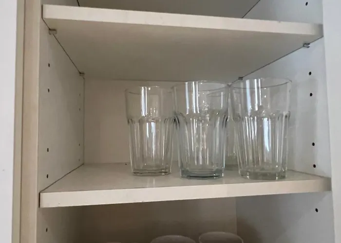 Riverside Embassy Huge With Free Parking Dzīvoklis *